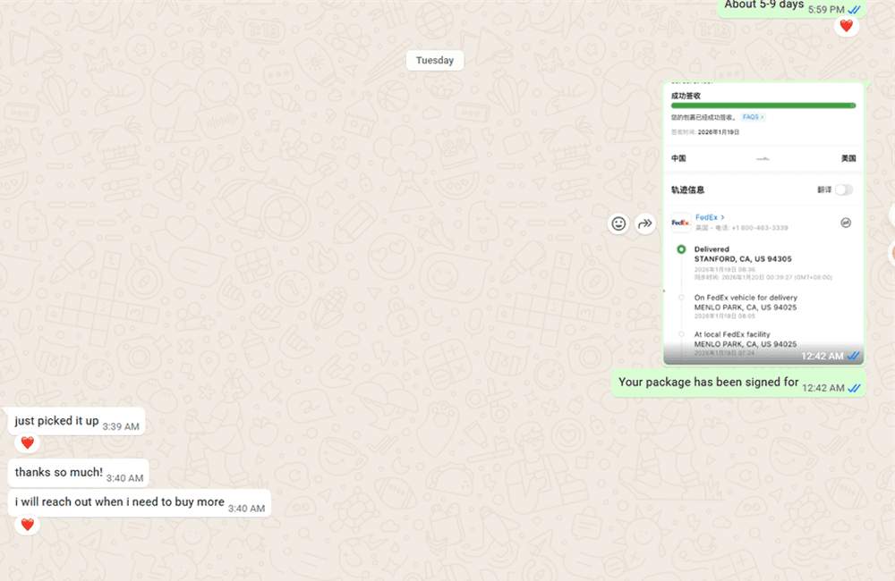 Feedback2