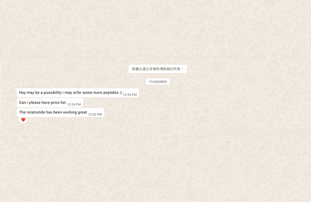 Feedback6