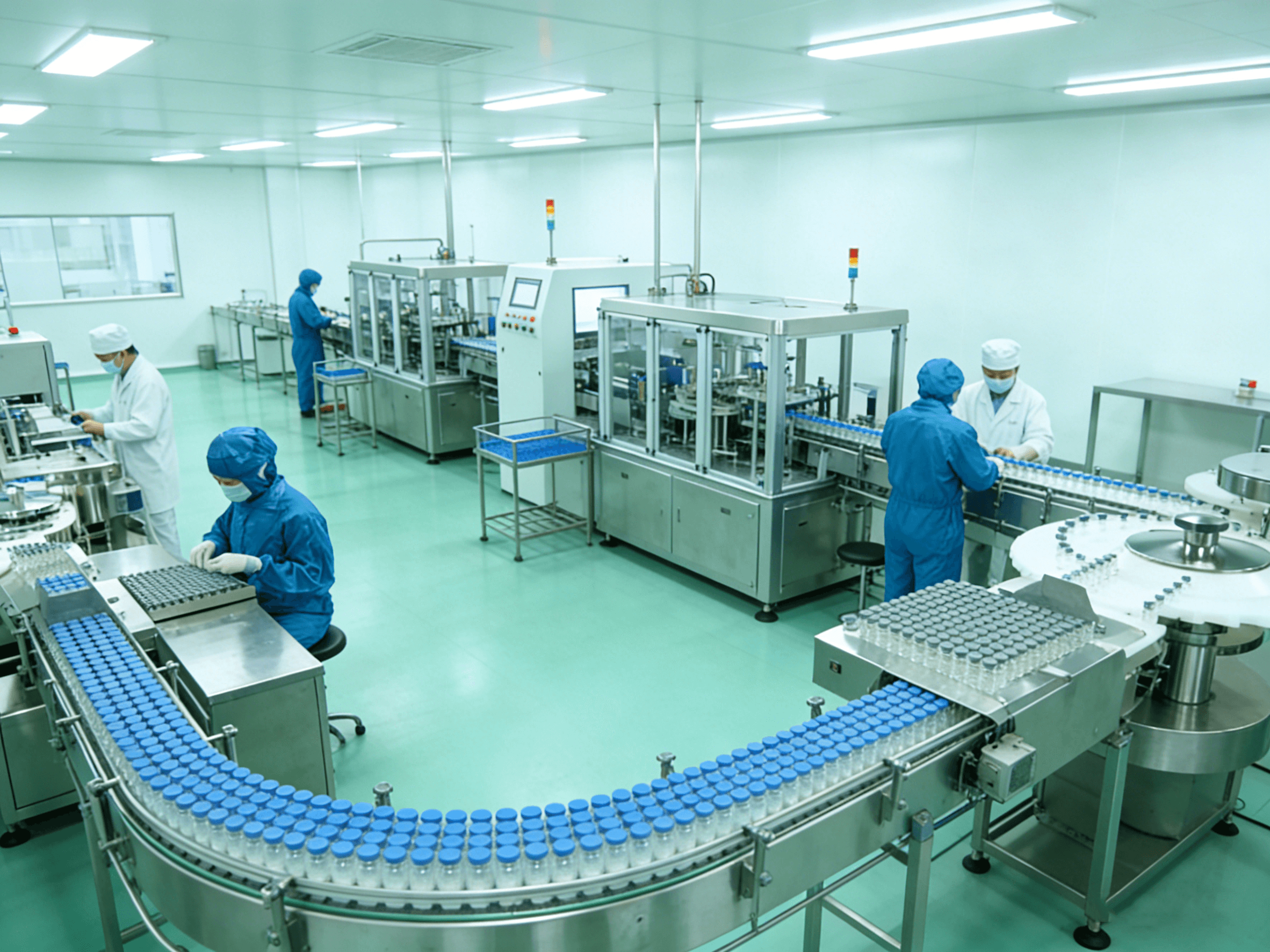Factory Image 2