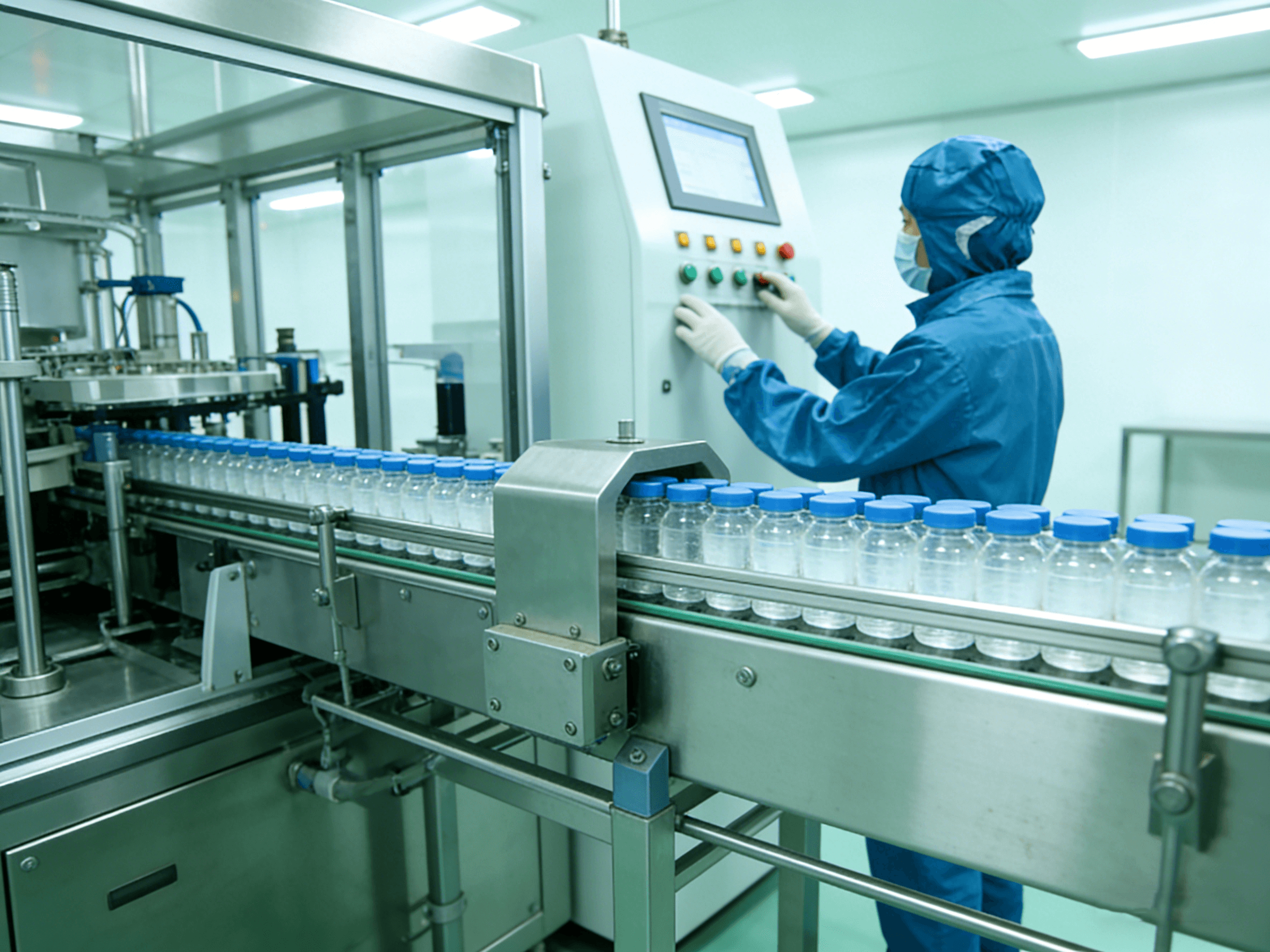 Factory Image 3