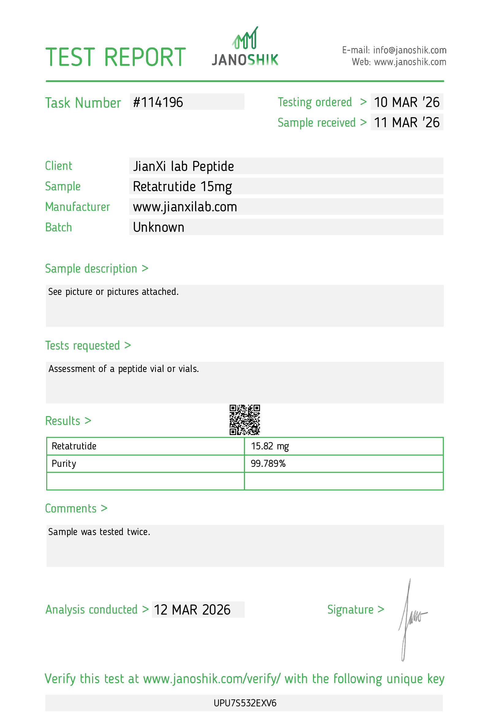 Certification Image 2