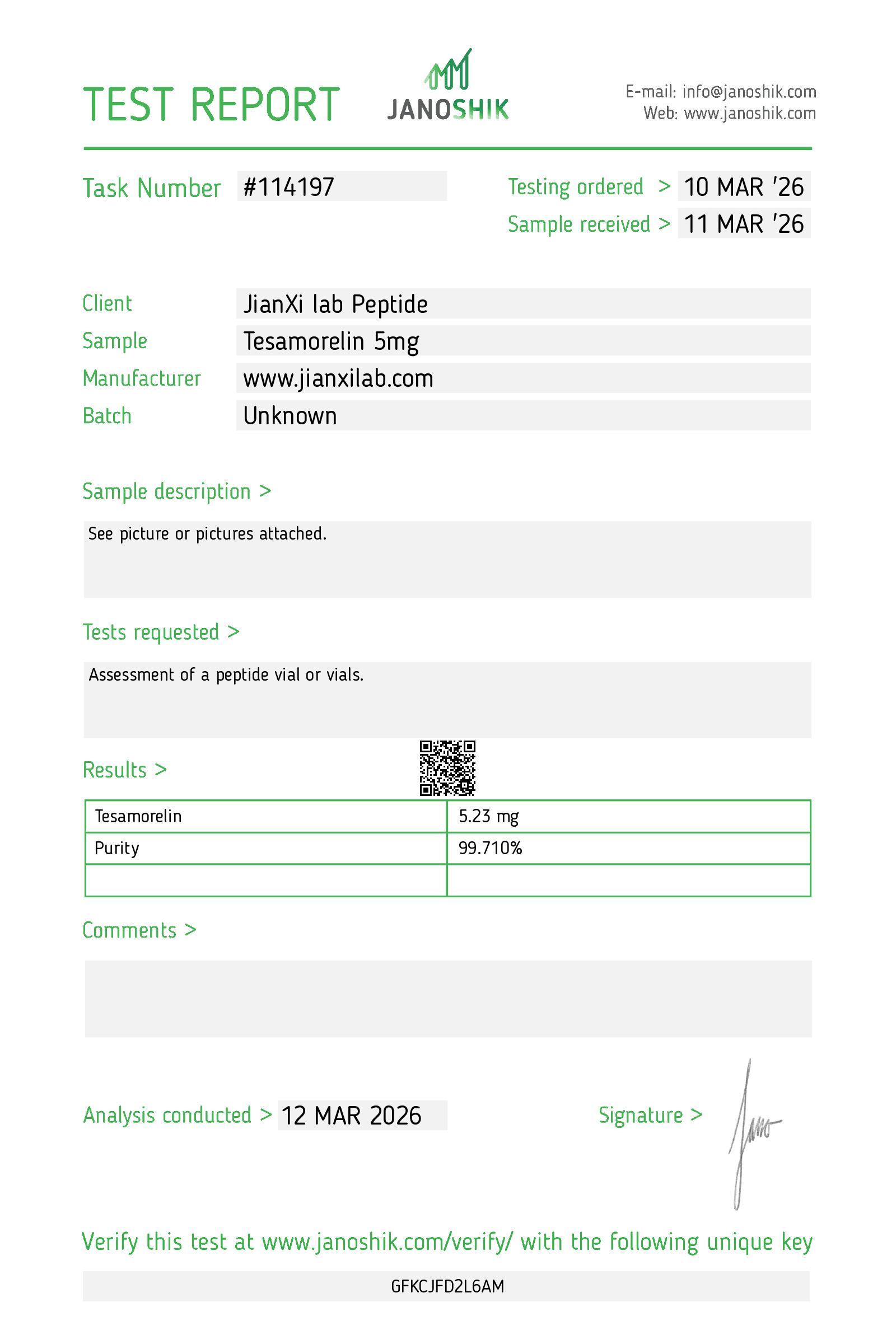 Certification Image 3