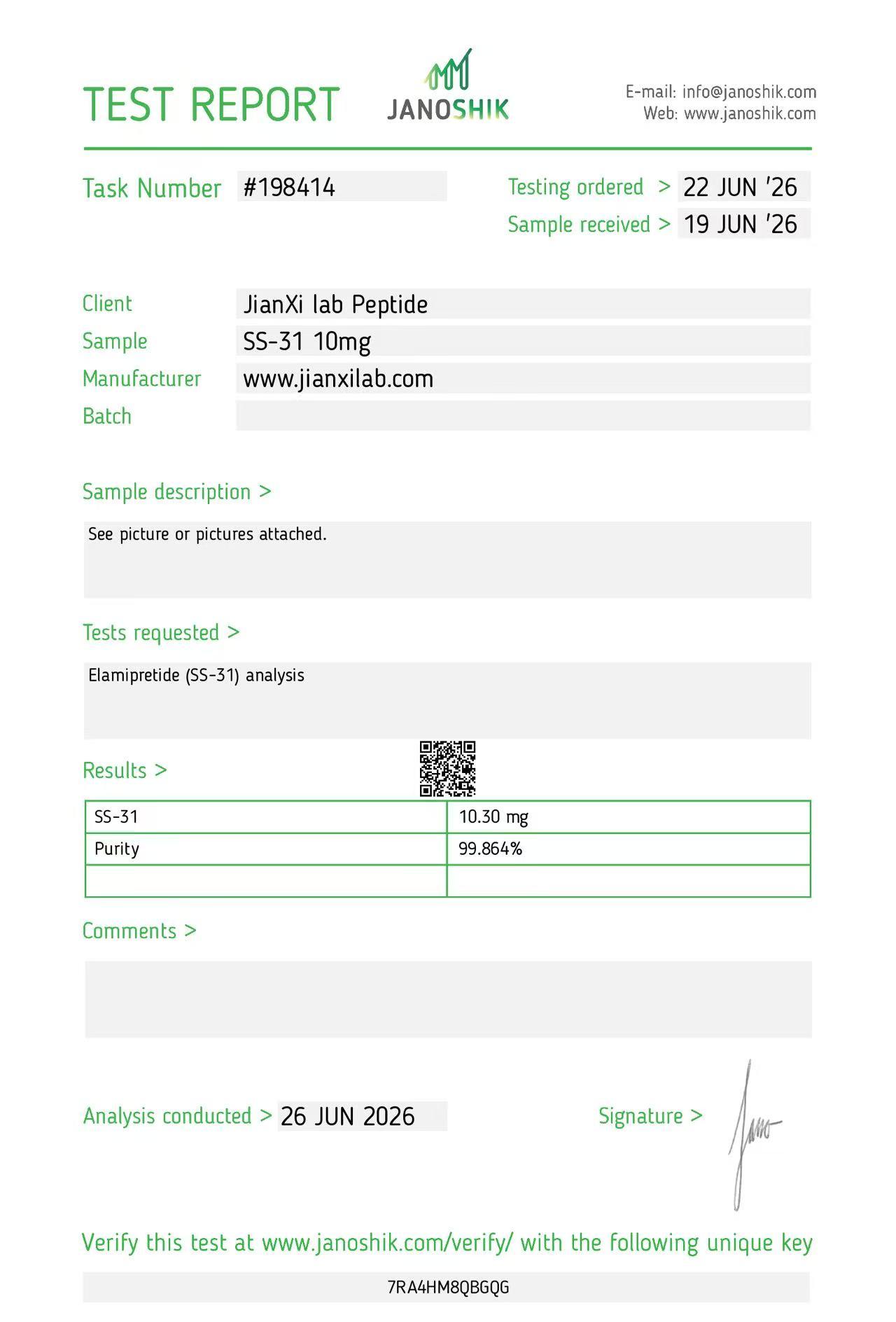 Certification Image 4