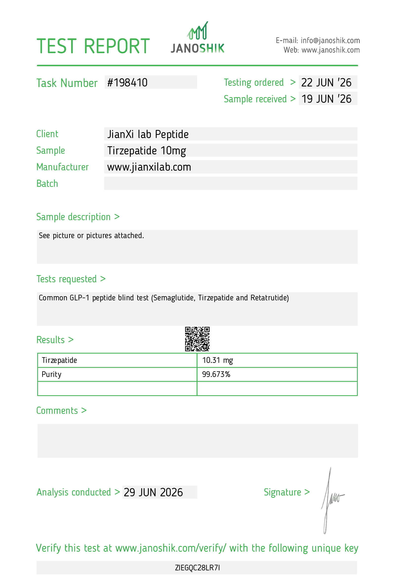 Certification Image 5